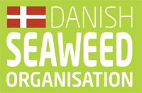 Danish Seaweed Organisation